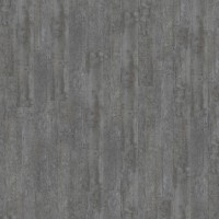 Projectline - Cement stripe šedý